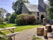 Location de particuliers � particuliers G�te 7/8 personnes en Cotentin 8 kms de la plage G�te Manche photo 12