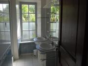 Location de particuliers � particuliers G�te 7/8 personnes en Cotentin 8 kms de la plage G�te Manche photo 13