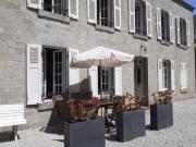 Location de particuliers � particuliers G�te 7/8 personnes en Cotentin 8 kms de la plage G�te Manche photo 2