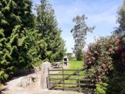 Location de particuliers � particuliers G�te 7/8 personnes en Cotentin 8 kms de la plage G�te Manche photo 3