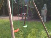 Location de particuliers � particuliers G�te 7/8 personnes en Cotentin 8 kms de la plage G�te Manche photo 4