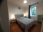 Location de particuliers � particuliers G�te 7/8 personnes en Cotentin 8 kms de la plage G�te Manche photo 7