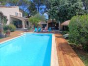 Location de particuliers � particuliers Gite lodge 2 personnes 