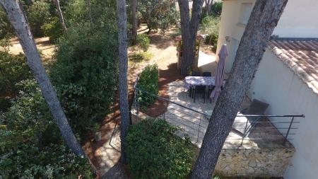 Location de particuliers � particuliers Gite 4 personnes 