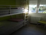 Location de particuliers � particuliers Gite 4 personnes 