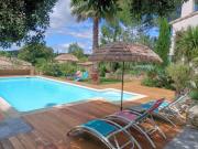 Location de particuliers � particuliers Gite 4 personnes 