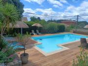 Location de particuliers � particuliers Gite 4 personnes 