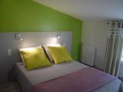 Location de particuliers � particuliers Gite 4 personnes 