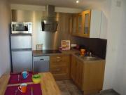 Location de particuliers � particuliers Gite 4 personnes 