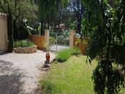 Location de particuliers � particuliers Gite 4 personnes 