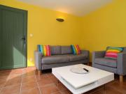 Location g�te, chambres d'hotes G&icirc;tesavec piscine au Pic Saint-Loup - Calme et randonn&eacute;e &agrave; 20 min de Montpellier dans le d�partement H�rault 34