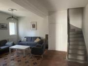 Location de particuliers � particuliers Maison de Famille - Jardin - Zoo de Beauval G�te Loir et Cher photo 10