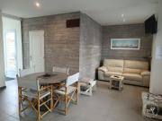 Location g�te, chambres d'hotes G&icirc;te Baie de Somme 600M de la plage  dans le d�partement Somme 80