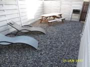 Location de particuliers � particuliers G�te Baie de Somme 600M de la plage  G�te Somme photo 12