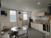 Location de particuliers � particuliers G�te Baie de Somme 600M de la plage  G�te Somme photo 3