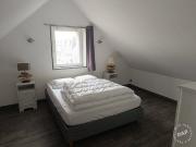 Location de particuliers � particuliers G�te Baie de Somme 600M de la plage  G�te Somme photo 7