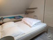 Location de particuliers � particuliers G�te Baie de Somme la Molli�re 900M de la plage  G�te Somme photo 13