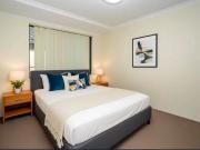 Location de particuliers � particuliers LOCATION VUE MER Location saisonni�re Var photo 2