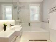 Location de particuliers � particuliers LOCATION VUE MER Location saisonni�re Var photo 5