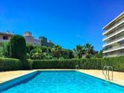 Location de particuliers � particuliers LOCATION VUE MER Location saisonni�re Var photo 6