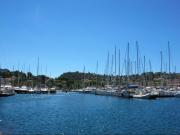 Location de particuliers � particuliers LOCATION VUE MER Location saisonni�re Var photo 9