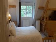 Location de particuliers � particuliers Chambre chez l'habitant pr�s de P�rigueux Chambres chez l'habitant Dordogne photo 5