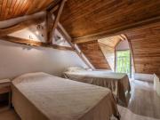 Location de particuliers � particuliers La Jandrine, location saisonni�re 3* en Dordogne Location saisonni�re Dordogne photo 13