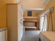 Location de particuliers � particuliers La Jandrine, location saisonni�re 3* en Dordogne Location saisonni�re Dordogne photo 14