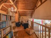Location de particuliers � particuliers La Jandrine, location saisonni�re 3* en Dordogne Location saisonni�re Dordogne photo 15