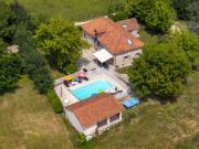 Location de particuliers � particuliers La Jandrine, location saisonni�re 3* en Dordogne Location saisonni�re Dordogne photo 2
