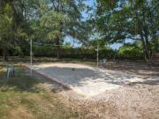 Location de particuliers � particuliers La Jandrine, location saisonni�re 3* en Dordogne Location saisonni�re Dordogne photo 6