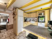 Location de particuliers � particuliers La Jandrine, location saisonni�re 3* en Dordogne Location saisonni�re Dordogne photo 7