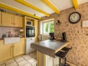 Location de particuliers � particuliers La Jandrine, location saisonni�re 3* en Dordogne Location saisonni�re Dordogne photo 8