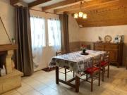 Location de particuliers � particuliers G�tes de Stouet sur les flancs du Hautacam G�te Hautes Pyr�n�es photo 11