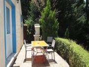 Location de particuliers � particuliers G�tes de Stouet sur les flancs du Hautacam G�te Hautes Pyr�n�es photo 12