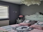 Location g�te, chambres d'hotes Le Chti Nid d'Amour dans le d�partement Gers 32