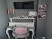 Location de particuliers � particuliers Le Chti Nid d'Amour Chambres d'hotes Gers photo 3