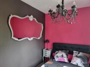 Location de particuliers � particuliers Le Chti Nid d'Amour Chambres d'hotes Gers photo 4