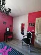 Location de particuliers � particuliers Le Chti Nid d'Amour Chambres d'hotes Gers photo 6