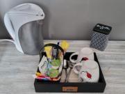 Location de particuliers � particuliers Le Chti Nid d'Amour Chambres d'hotes Gers photo 7