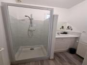 Location de particuliers � particuliers Le Chti Nid d'Amour Chambres d'hotes Gers photo 8