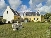 Location de particuliers � particuliers Une chambre d'hotes de standing Chambres d'hotes Morbihan photo 3