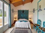 Location de particuliers � particuliers Une chambre d'hotes de standing Chambres d'hotes Morbihan photo 4