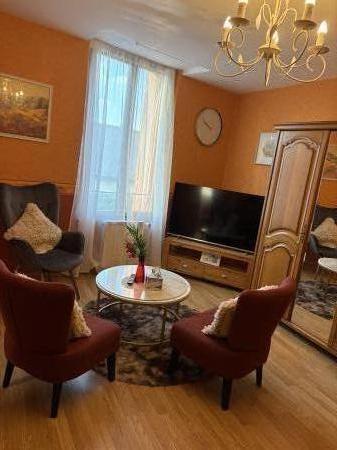 Location de particuliers � particuliers L'Eclipse37, 20 minutes d'Amboise, Blois et Chambord Chambres d'hotes Indre et Loire