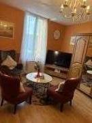 Location g�te, chambres d'hotes L'Eclipse37, 20 minutes d'Amboise, Blois et Chambord dans le d�partement Indre et Loire 37