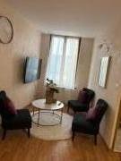 Location de particuliers � particuliers L'Eclipse37, 20 minutes d'Amboise, Blois et Chambord Chambres d'hotes Indre et Loire photo 11