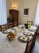 Location de particuliers � particuliers L'Eclipse37, 20 minutes d'Amboise, Blois et Chambord Chambres d'hotes Indre et Loire photo 2