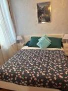 Location de particuliers � particuliers L'Eclipse37, 20 minutes d'Amboise, Blois et Chambord Chambres d'hotes Indre et Loire photo 3