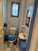 Location de particuliers � particuliers L'Eclipse37, 20 minutes d'Amboise, Blois et Chambord Chambres d'hotes Indre et Loire photo 4