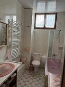 Location de particuliers � particuliers L'Eclipse37, 20 minutes d'Amboise, Blois et Chambord Chambres d'hotes Indre et Loire photo 5